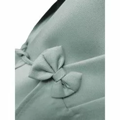 Cosplay Clans Anime Tokyo Revengers Mikey Manjiro Sano Kimono Cosplay Costumes 11 Cosplay Clans Anime Tokyo Revengers Mikey Manjiro Sano Kimono Cosplay Costumes -Cosplay Clans Sales 5 466a6084 288a 46fd a015 ed4f90e27663