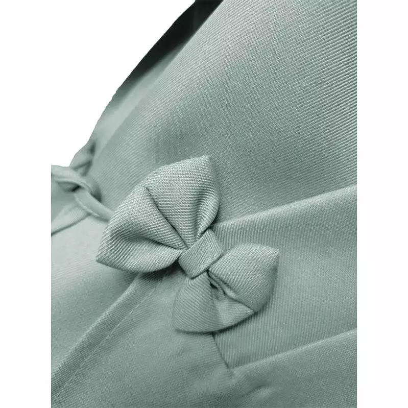 Cosplay Clans Anime Tokyo Revengers Mikey Manjiro Sano Kimono Cosplay Costumes 7 Cosplay Clans Anime Tokyo Revengers Mikey Manjiro Sano Kimono Cosplay Costumes - Image 5