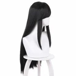 Cosplay Clans Anime Summer Time Rendering Hizuru Minakata Cosplay Wigs -Cosplay Clans Sales 5 46acccb7 6c3d 4979 8d80 2202e6c91548