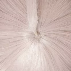 Cosplay Clans Game Uma Musume Pretty Derby Biwa Hayahide Bright Pink Long Cosplay Wigs With Ears 11 Cosplay Clans Game Uma Musume Pretty Derby Biwa Hayahide Bright Pink Long Cosplay Wigs With Ears -Cosplay Clans Sales 5 48f7b3f9 8623 41fd b2d9 36fc63504eb1