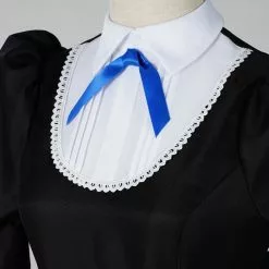 Cosplay Clans Anime Panty & Stocking With Garterbelt Stocking Cosplay Costumes 15 Cosplay Clans Anime Panty & Stocking With Garterbelt Stocking Cosplay Costumes -Cosplay Clans Sales 5 49dc002c dac0 4f12 a26e 67ca28decf69