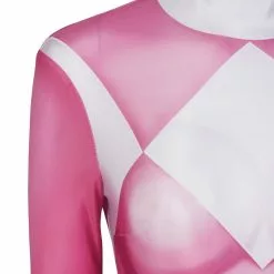 Cosplay Clans Mighty Morphin Power Rangers Ptera Ranger Pink Ranger Cosplay Costumes 13 Cosplay Clans Mighty Morphin Power Rangers Ptera Ranger Pink Ranger Cosplay Costumes -Cosplay Clans Sales 5 4d4c0bdc 4fb1 4037 abfd dd9738f2815a