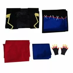 Cosplay Clans Game Undertale Fanon AU Error!Sans Cosplay Costumes -Cosplay Clans Sales 5 4e695848 4980 42c1 bc30 a2500a51376c