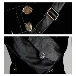 Cosplay Clans Game Nier: Automata YoRHa No. 9 Type S 9S Cosplay Costumes -Cosplay Clans Sales 5 4f9b4276 4051 4c12 b6a1 38874a538a14