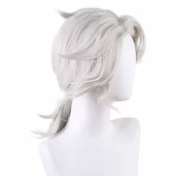 Cosplay Clans Game Identity V Composer Cosplay Wigs 13 Cosplay Clans Game Identity V Composer Cosplay Wigs -Cosplay Clans Sales 5 4ff72cd7 59ac 4d14 ac4a 6b4c90cd1838