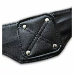 Cosplay Clans Tokyo Ghoul Kaneki Ken Black Mask 14 Cosplay Clans Tokyo Ghoul Kaneki Ken Black Mask -Cosplay Clans Sales 5 503090bd 8c28 49de b3e0 4021c8311ebf