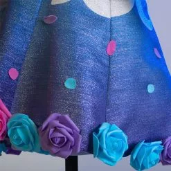 Cosplay Clans Game LOL KDA ALL OUT Seraphine Rising Star Fullset Cosplay Costumes -Cosplay Clans Sales 5 53971a81 6287 432c 92ac 3f91c78a0829