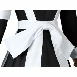 Cosplay Clans Anime SPY×FAMILY Anya Forger Maid Dress Cosplay Costumes -Cosplay Clans Sales 5 54f72d3a 49e8 4d6e a132 74f0fd6dfaf2