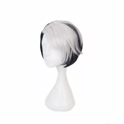 Cosplay Clans Game Twisted-Wonderland Divus Crewel Cosplay Wigs -Cosplay Clans Sales 5 5705e512 fcf4 4008 928a fb99e3d6d127