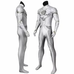 Cosplay Clans Moon Knight Mezco Halloween Cosplay Costumes -Cosplay Clans Sales 5 595716d1 865e 4aa2 8326 1de6fdb3251b
