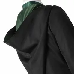 Cosplay Clans Harry Potter Slytherin Uniform Cosplay Costumes -Cosplay Clans Sales 5 5a475a37 cf67 45cb b104 6869d54a0c60