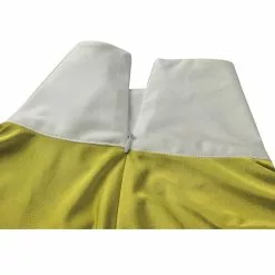 Cosplay Clans Mighty Morphin Power Rangers Trini Kwan Yellow Ranger Cosplay Costumes -Cosplay Clans Sales 5 5bc6b394 58a1 481c b153 aa3f87f90d79