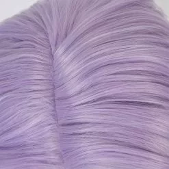 Cosplay Clans Game Twisted-Wonderland Azul Ashengrotto Cosplay Wigs 11 Cosplay Clans Game Twisted-Wonderland Azul Ashengrotto Cosplay Wigs -Cosplay Clans Sales 5 5d28d836 5aab 4b58 9b68 08fe58a642f9