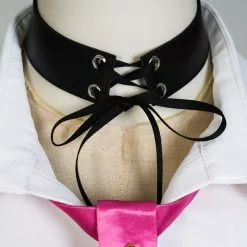 Cosplay Clans Game Goddess Of Victory: NIKKE Yuni Cosplay Costumes 17 Cosplay Clans Game Goddess Of Victory: NIKKE Yuni Cosplay Costumes -Cosplay Clans Sales 5 5fa918b4 8ac3 425d bed4 985e40e80f8e