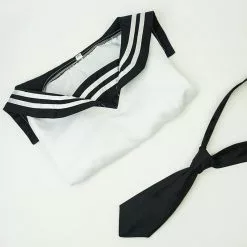 Cosplay Clans Anime Tokyo Revengers Senju Kawaragi Akashi JK Uniform Cosplay Costumes -Cosplay Clans Sales 5 61348eb3 c9f2 459b a8f6 32c091eb9f63