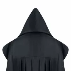 Cosplay Clans Star Wars Darth Maul Cosplay Costumes -Cosplay Clans Sales 5 61bf2805 f17d 46fc 9cd0 da9360aed11e