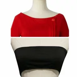 Cosplay Clans Anime SPY×FAMILY Yor Forger Red Sweater Cosplay Costumes -Cosplay Clans Sales 5 62b2cc48 6084 4d43 b7ed d92fc148ae53