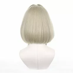 Cosplay Clans Game Genshin Impact Sandrone Marionette Cosplay Wig -Cosplay Clans Sales 5 63d9af33 03af 4e83 8726 418bfb53fd46