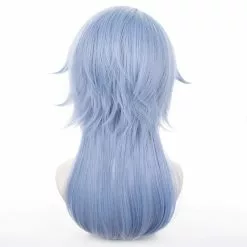 Cosplay Clans Game Genshin Impact Kamisato Ayaka Cosplay Wigs 12 Cosplay Clans Game Genshin Impact Kamisato Ayaka Cosplay Wigs -Cosplay Clans Sales 5 63f87b44 9036 42f9 9299 a148fecee138