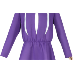 Cosplay Clans Anime Ranking Of Kings Daida Cosplay Costumes -Cosplay Clans Sales 5 6454c988 5142 44dd a8f1 154c8ae2fd8d