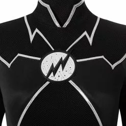 Cosplay Clans DC The Flash Meena Dhawan Jumpsuit Cosplay Costumes 17 Cosplay Clans DC The Flash Meena Dhawan Jumpsuit Cosplay Costumes -Cosplay Clans Sales 5 6740d80e 43e1 4dd0 bb34 3ed9d0b4760b