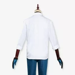 Cosplay Clans Anime SK8 The Infinity Hasegawa Langa Halloween Cosplay Costumes -Cosplay Clans Sales 5 67fb2c84 5ade 4046 b18a 6edcc59818e0