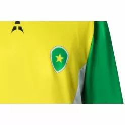 Cosplay Clans Hotel Transylvania: Transformania Jonathan Loughran Cosplay Costumes -Cosplay Clans Sales 5 69732f6f 469e 4101 92df 4a74a77b9930