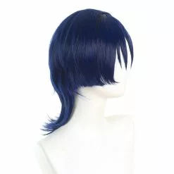 Cosplay Clans Game Genshin Impact Scaramouche Cosplay Wigs -Cosplay Clans Sales 5 6a622f24 8476 427a 98df c7d0c12351a8