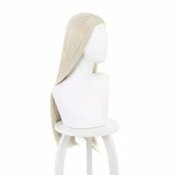 Cosplay Clans Game LOL Coven Evelynn Light Blonde Cosplay Wigs -Cosplay Clans Sales 5 6a76d6a1 b075 43ac 81fa be4e31ec203a