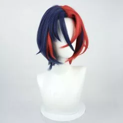 Cosplay Clans Game Fire Emblem Engage Alear Cosplay Wigs -Cosplay Clans Sales 5 6c5ea3c3 435e 4fed 8dc2 23fc38420015