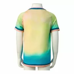 Cosplay Clans Movie Elemental Wade Cosplay Costume -Cosplay Clans Sales 5 6c716cf5 5235 4212 aece ea009c87d9b1