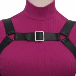 Cosplay Clans Resident Evil 4 Ada Wong Dress Cosplay Costumes -Cosplay Clans Sales 5 6cd3786c cbf8 42fb b469 bf309cff303f