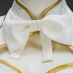 Cosplay Clans Re: Zero Starting Life In Another World Rem Elegant Beauty Cosplay Costumes -Cosplay Clans Sales 5 6cebb9ff 57c6 4b33 a0c0 d47c14102fd2