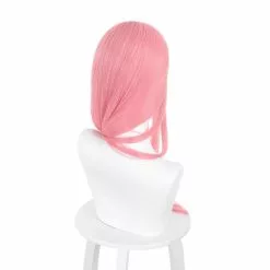 Cosplay Clans Anime SK∞ SK8 The Infinity Cherry Blossom Pink Long Cosplay Wig -Cosplay Clans Sales 5 6fa426ae c650 4cd8 b6e5 aa5af4186ac4