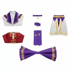 Cosplay Clans Anime Uma Musume Pretty Derby Stage Suit Cosplay Costumes 11 Cosplay Clans Anime Uma Musume Pretty Derby Stage Suit Cosplay Costumes -Cosplay Clans Sales 5 706ae483 55a8 4910 a749 41120781b20d