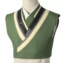 Cosplay Clans Doctor Strange In The Multiverse Of Madness Karl Mordo Cosplay Costumes 16 Cosplay Clans Doctor Strange In The Multiverse Of Madness Karl Mordo Cosplay Costumes -Cosplay Clans Sales 5 73175159 f122 487c a015 de9523b8bea1