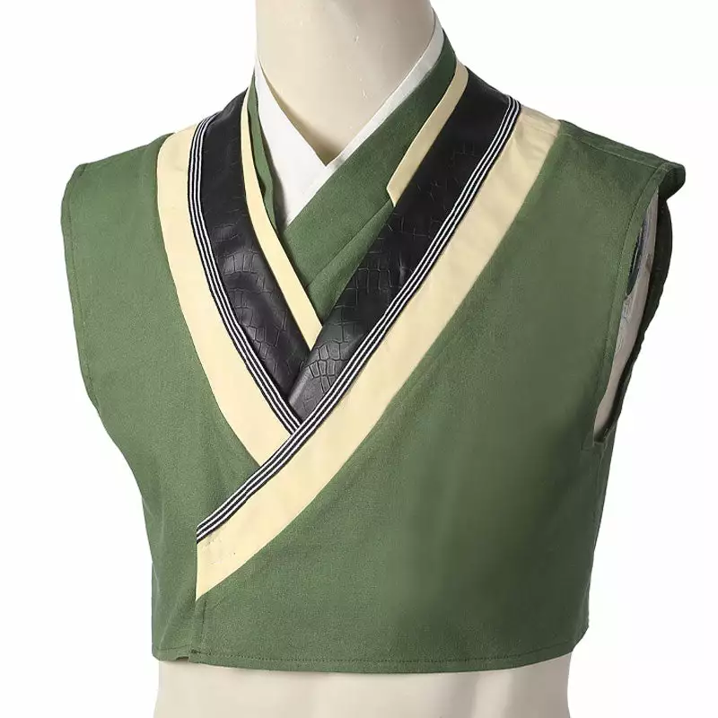 Cosplay Clans Doctor Strange In The Multiverse Of Madness Karl Mordo Cosplay Costumes 8 Cosplay Clans Doctor Strange In The Multiverse Of Madness Karl Mordo Cosplay Costumes - Image 6