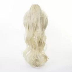 Cosplay Clans Game Genshin Impact Jean Blonde Ponytail Cosplay Wigs 11 Cosplay Clans Game Genshin Impact Jean Blonde Ponytail Cosplay Wigs -Cosplay Clans Sales 5 74518a1d f368 43d4 b4d0 dd8462cc1995