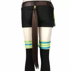 Cosplay Clans Game Uma Musume Pretty Derby Vodka Uokka Fullsuit Cosplay Costumes -Cosplay Clans Sales 5 74ca28e5 7a9b 488f 82ab ca4a4c71d65a