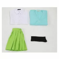 Cosplay Clans Anime The Quintessential Quintuplets Miku Nakano Outfits Cosplay Costume -Cosplay Clans Sales 5 75f7211a 8132 48fe 8338 efba68cd30c6