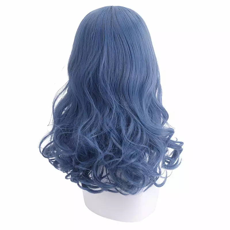 Cosplay Clans Game Elden Ring Renna Cosplay Wigs 7 Cosplay Clans Game Elden Ring Renna Cosplay Wigs - Image 5