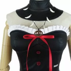 Cosplay Clans Game Identity V Conjurer Patricia Dorval Cosplay Costume -Cosplay Clans Sales 5 78141afd adaf 4993 bdfa e7c003532ab5