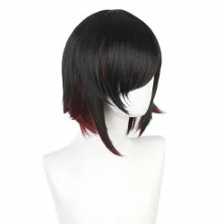 Cosplay Clans Anime RWBY Volume 7 Red Trailer Ruby Rose Cosplay Wigs 13 Cosplay Clans Anime RWBY Volume 7 Red Trailer Ruby Rose Cosplay Wigs -Cosplay Clans Sales 5 7c07bdb1 9969 4ff2 a8d0 341077e9e8c3