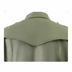 Cosplay Clans Anime Uncle From Another World Takafumi Takaoka Uniform Cosplay Costumes -Cosplay Clans Sales 5 7cb52b10 1b3d 4f92 bb4a 0b5922175ffd