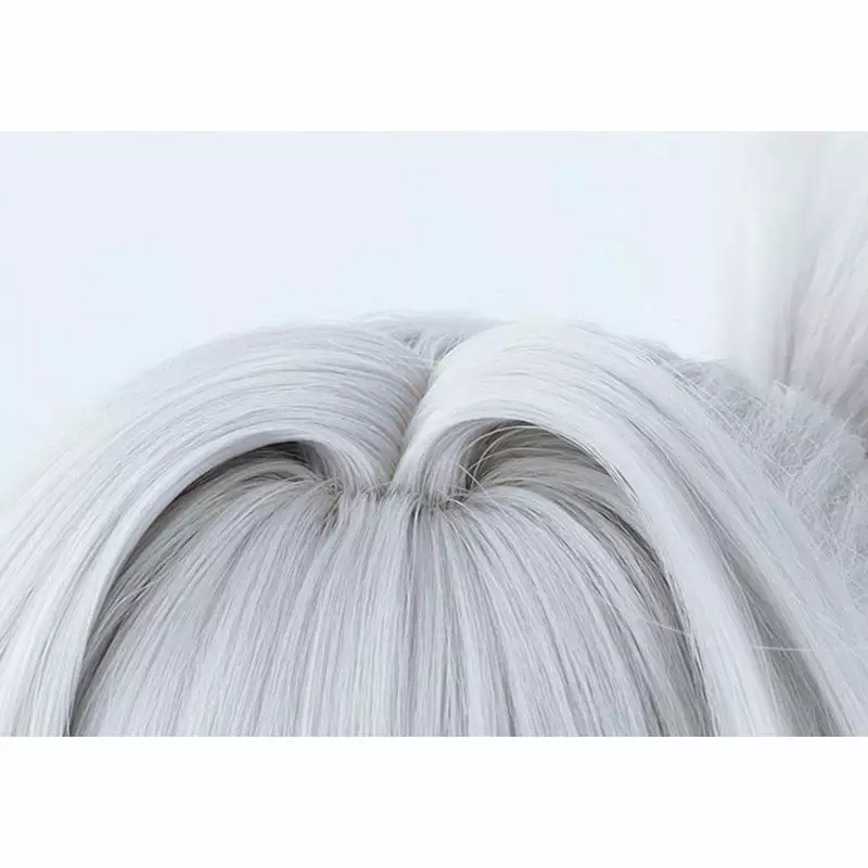 Cosplay Clans Game Zenless Zone Zero Soldier 11 EOUS Cosplay Wigs 7 Cosplay Clans Game Zenless Zone Zero Soldier 11 EOUS Cosplay Wigs - Image 5