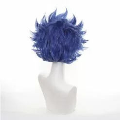 Cosplay Clans Anime SK8 The Infinity Ainosuke Shindo Blue Cosplay Wigs -Cosplay Clans Sales 5 7dc4c3b9 a1b0 4484 9451 30bdb2043a1e