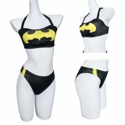 Cosplay Clans Movie Batwoman Batwoman Swimsuit Cosplay Costumes 12 Cosplay Clans Movie Batwoman Batwoman Swimsuit Cosplay Costumes -Cosplay Clans Sales 5 7f39a8a6 9296 42a2 ba8e 5a83841102e1