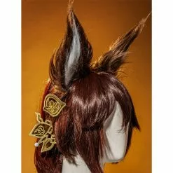 Cosplay Clans Game Honkai: Star Rail Tingyun Cosplay Costumes 20 Cosplay Clans Game Honkai: Star Rail Tingyun Cosplay Costumes -Cosplay Clans Sales 5 7fadb2cf 91e3 4942 b856 12235a006c6f