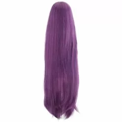 Cosplay Clans Anime Tokyo Mew Mew Zakuro Fujiwara Daily Cosplay Wigs -Cosplay Clans Sales 5 80e7fa88 a314 405e a9fc dca9de965205