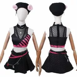 Cosplay Clans Anime Vocaloid Hatsune Miku Project Sekai: Colorful Stage Feat. Azusawa Kohane Shiraishi An Cosplay Costumes 22 Cosplay Clans Anime Vocaloid Hatsune Miku Project Sekai: Colorful Stage Feat. Azusawa Kohane Shiraishi An Cosplay Costumes -Cosplay Clans Sales 5 83b3e6a2 901f 45b6 b8c6 dc22ab34a562